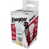 Žárovka Energizer LED R63 7,8W Eq 50W E27, S9015, teplá bílá