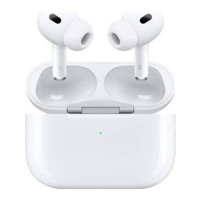 apple airpods 2 – Heureka.cz