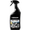 Péče o kola CARBONAX Wheel Cleaner 720 ml
