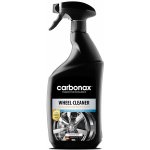 CARBONAX Wheel Cleaner 720 ml – Zbozi.Blesk.cz