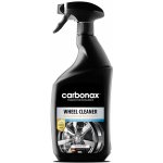 CARBONAX Wheel Cleaner 720 ml
