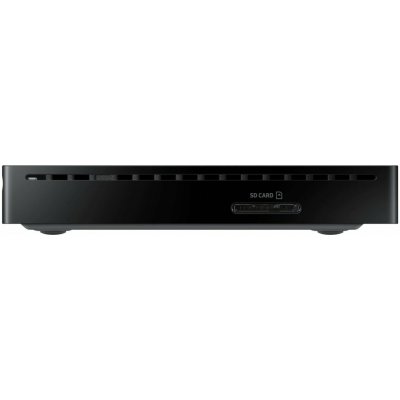 Samsung SBB-SS08FV2 – Zboží Mobilmania