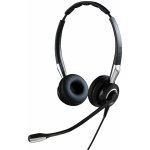 Jabra 2499-823-309 – Hledejceny.cz