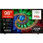 TCL 98RM7L – Hledejceny.cz