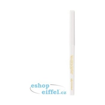 Dermacol 16H Matic automatická tužka na oči 1 White 0,28 g