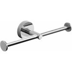 Sanela SLZD 62210 – Zbozi.Blesk.cz