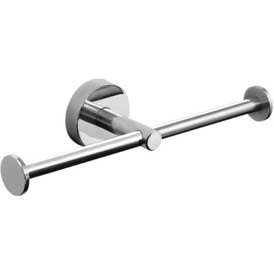 Sanela SLZD 62210 – Zbozi.Blesk.cz