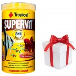 Tropical Supervit 500 ml – Zboží Dáma