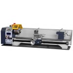 PROMA SPB-1000ME/230 – Zboží Dáma