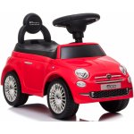 Buddy Toys BPC 5191 Fiat 500 červené – Zboží Dáma Buddy Toys BPC 5191 Fiat 500 červené – Zboží Dáma