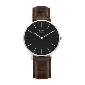 Daniel Wellington DW00100146