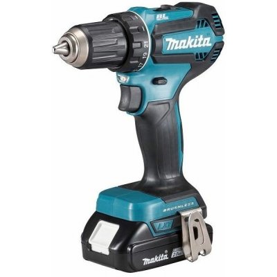 Makita DHP485RAJ – Sleviste.cz
