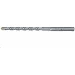 Proteco 09-2620450 – Hledejceny.cz