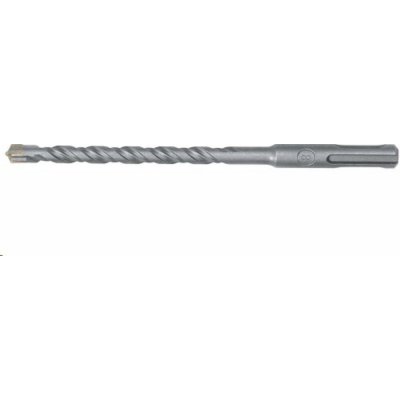 Proteco 09-2620450 – Hledejceny.cz