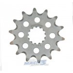 Supersprox CST-565-14 – Zbozi.Blesk.cz