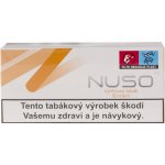 NUSO Nico Brown – Zboží Dáma