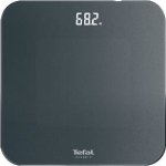 Tefal PP1906V0 – Hledejceny.cz
