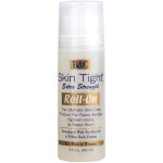 Skin Tight Extra Strength roll-on přípravek proti zarůstání chloupků vousů 85 ml