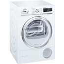 Siemens WT47W591