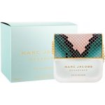 Marc Jacobs Decadence Eau So Decadent toaletní voda dámská 100 ml – Hledejceny.cz