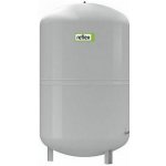 Reflex expanzomat N 600/6 8218400 – Hledejceny.cz