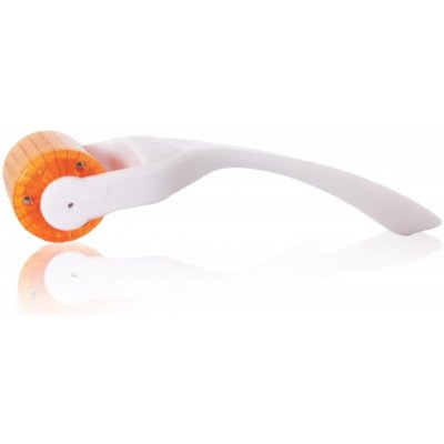 bioGenesis London DNS Roller DNS Roller - dermaroller 0,75 mm – Zboží Mobilmania