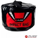 Pure 2 Improve IMPACT BAG