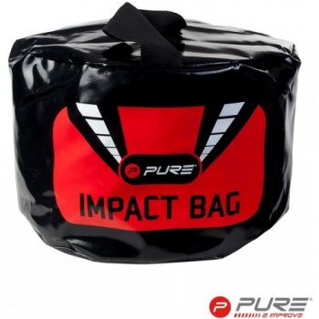 Pure 2 Improve IMPACT BAG
