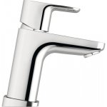 Ravak 10° TD 012.00 X070064 – Hledejceny.cz