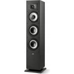 Polk Audio XT60 – Zboží Živě