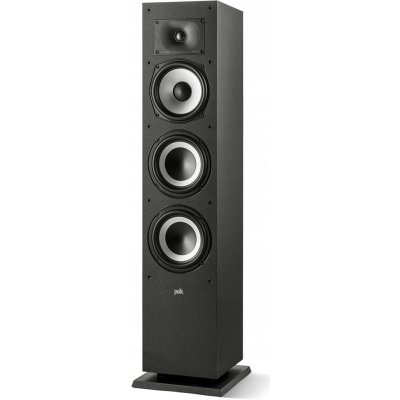 Polk Audio XT60 – Zboží Živě