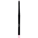 Revlon Colorstay Lipliner konturovací tužka na rty 24 Blush 0,28 g – Sleviste.cz