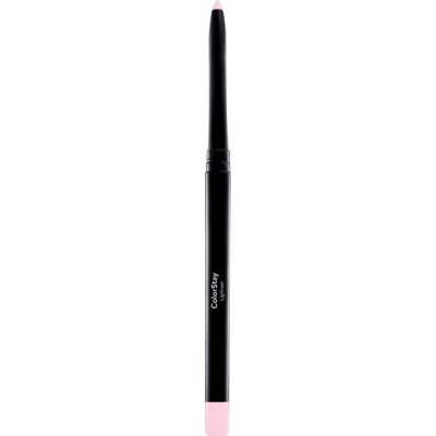 Revlon Colorstay Lipliner konturovací tužka na rty 24 Blush 0,28 g – Sleviste.cz