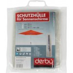 Derby Slunečníkový obal Basic do 250 cm – Sleviste.cz