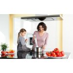 Braun MQ 3025 Omelette – Sleviste.cz