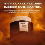 Skin1004 Madagascar Centella Probio-Cica Enrich cream intenzivně pečující krém s probiotiky 50 ml – Zboží Mobilmania