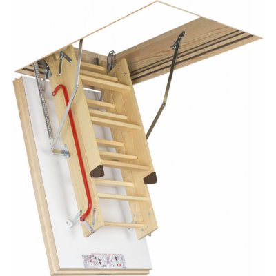 Fakro LWT 70x140cm – Sleviste.cz