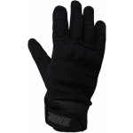 Snap INDUSTRIES SUMMERFLOW | Zboží Auto