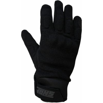 Snap INDUSTRIES SUMMERFLOW | Zboží Auto