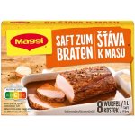 Maggi Šťáva k masu 72g – Zboží Dáma