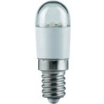 Paulmann LED žárovka E14 1 W Teplá bílá – Hledejceny.cz