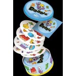 Dobble Junior – Zboží Mobilmania