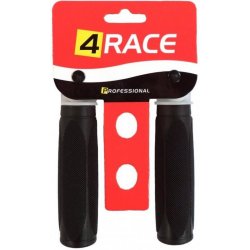 4Race