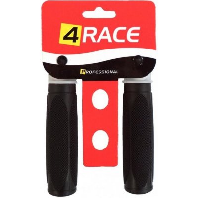 4Race – Sleviste.cz