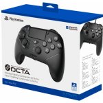 HORI Wireless Fighting Commander OCTA Pro HRP52078 – Sleviste.cz