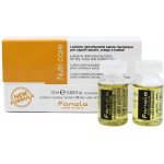 Fanola Nutri Care hydratační ampule 12 x 10 ml – Hledejceny.cz