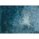 DS Akvarelová barva 15ml 196 Blue Apatite Genuine – Sleviste.cz