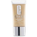 Clinique Even Better Refresh Hydrating & Repair Foundation WN 04 kostní 30 ml – Hledejceny.cz