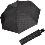 Doppler Magic Carbonsteel vzorovaný II – Zboží Dáma