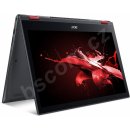 Notebook Acer Nitro 5 Spin NH.Q2YEC.003